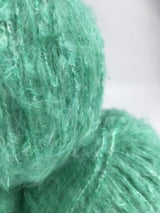 Keçi Moher Yün İp 390 Gram KM106