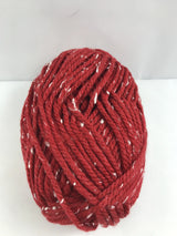 İhraç Fazlası Jumbo Akrilik Örgü İpi 206 Gram ihakrilik915