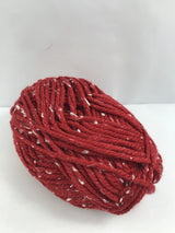 İhraç Fazlası Jumbo Akrilik Örgü İpi 206 Gram ihakrilik915