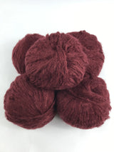 Keçi Moher Yün İp 348 Gram KM110