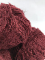 Keçi Moher Yün İp 348 Gram KM110