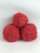 Keçi Moher Yün İp 280 Gram KM113