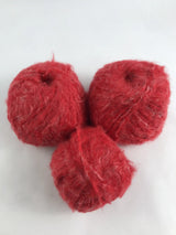 Keçi Moher Yün İp 280 Gram KM113