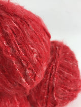 Keçi Moher Yün İp 280 Gram KM113