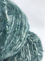 Keçi Moher Yün İp 614 Gram KM118