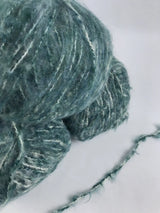 Keçi Moher Yün İp 614 Gram KM118