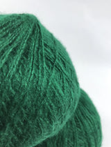 İnce Moher Yün İp 458 Gram Mi247