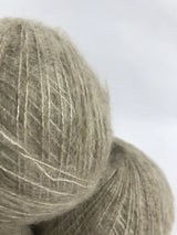 İnce Moher Yün İp 512 Gram Mi248