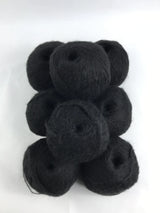 İnce Moher Yün İp 510 Gram Mi251