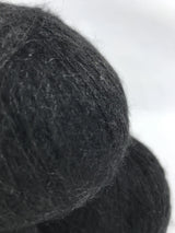 İnce Moher Yün İp 510 Gram Mi251