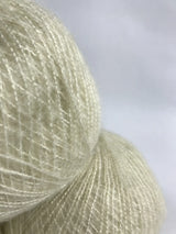 İnce Moher Yün İp 306 Gram Mi252