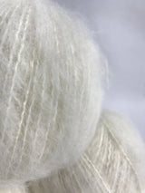 İnce Moher Yün İp 548-98 Gram Mi254-255