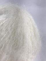 İnce Moher Yün İp 548-98 Gram Mi254-255