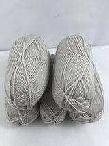 İhraç Fazlası Akrilik 524 Gram Örgü İpi ihakrilik920