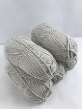 İhraç Fazlası Akrilik 524 Gram Örgü İpi ihakrilik920