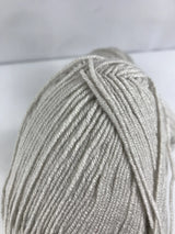 İhraç Fazlası Akrilik 524 Gram Örgü İpi ihakrilik920