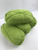 İhraç Fazlası Akrilik 410 Gram Örgü İpi ihakrilik921