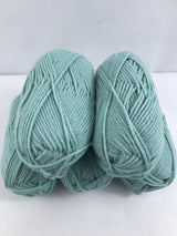 İhraç Fazlası Akrilik 520 Gram Örgü İpi ihakrilik922