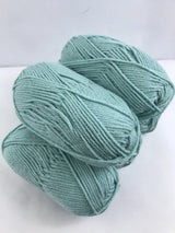 İhraç Fazlası Akrilik 520 Gram Örgü İpi ihakrilik922