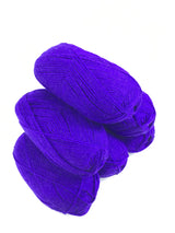 İhraç Fazlası Akrilik 614 Gram Örgü İpi ihakrilik923 MOR