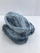 İhraç Fazlası Akrilik 358 Gram Örgü İpi ihakrilik924