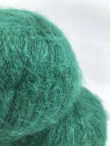 İnce Moher Yün İp 550 Gram Mi259