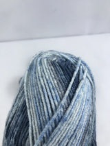 İhraç Fazlası Akrilik 358 Gram Örgü İpi ihakrilik924