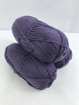 İhraç Fazlası Akrilik 436 Gram Örgü İpi ihakrilik925