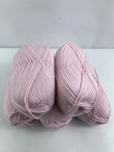 İhraç Fazlası Akrilik 518 Gram Örgü İpi ihakrilik927