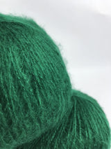 İnce Moher Yün İp 362 Gram Mi261