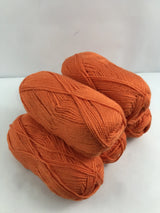 İhraç Fazlası Akrilik 524 Gram Örgü İpi ihakrilik928