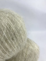 İnce Moher Yün İp 314 Gram Mi262