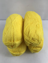 İhraç Fazlası Akrilik 428 Gram Örgü İpi ihakrilik930