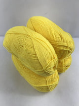 İhraç Fazlası Akrilik 428 Gram Örgü İpi ihakrilik930