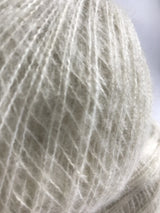 İnce Moher Yün İp 232 Gram Mi263