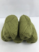 İhraç Fazlası Akrilik 528 Gram Örgü İpi ihakrilik932