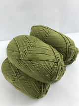 İhraç Fazlası Akrilik 528 Gram Örgü İpi ihakrilik932