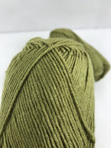 İhraç Fazlası Akrilik 528 Gram Örgü İpi ihakrilik932