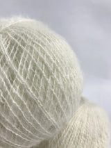 İnce Moher Yün İp 566 Gram Mi264