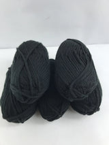 İhraç Fazlası Akrilik 522 Gram Örgü İpi ihakrilik934