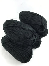 İhraç Fazlası Akrilik 522 Gram Örgü İpi ihakrilik934