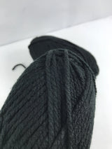 İhraç Fazlası Akrilik 522 Gram Örgü İpi ihakrilik934