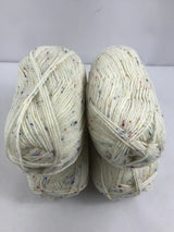 İhraç Fazlası Akrilik 412 Gram Örgü İpi ihakrilik935