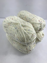 İhraç Fazlası Akrilik 412 Gram Örgü İpi ihakrilik935