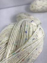 İhraç Fazlası Akrilik 412 Gram Örgü İpi ihakrilik935