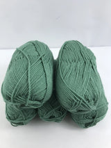 İhraç Fazlası Akrilik 518 Gram Örgü İpi ihakrilik936