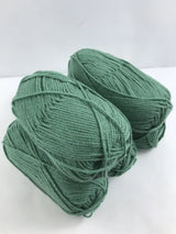 İhraç Fazlası Akrilik 518 Gram Örgü İpi ihakrilik936
