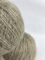 İnce Moher Yün İp 524-58 Gram Mi266-267