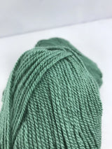 İhraç Fazlası Akrilik 518 Gram Örgü İpi ihakrilik936