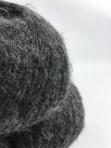 İnce Moher Yün İp 386 Gram Mi268